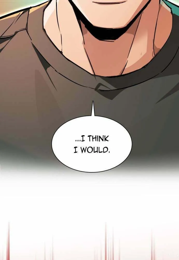 Teenage Mercenary Chapter 46 page 41 - 