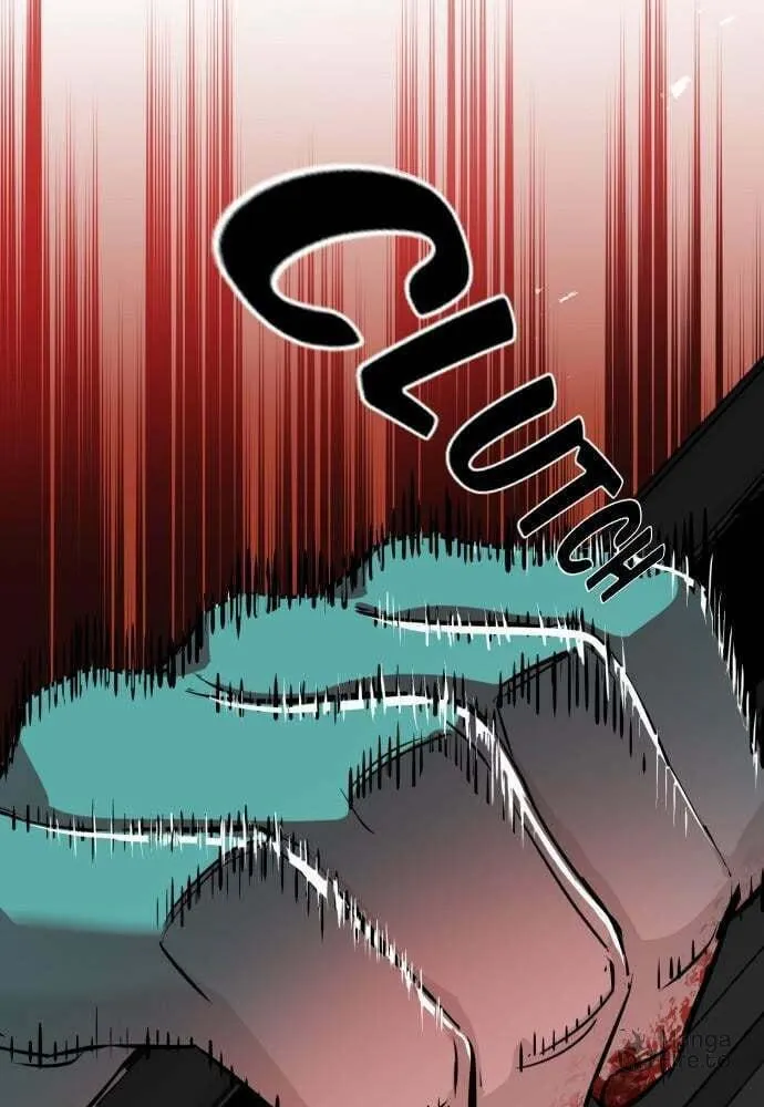 Teenage Mercenary Chapter 46 page 42 - 