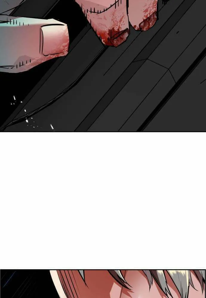 Teenage Mercenary Chapter 46 page 43 - 
