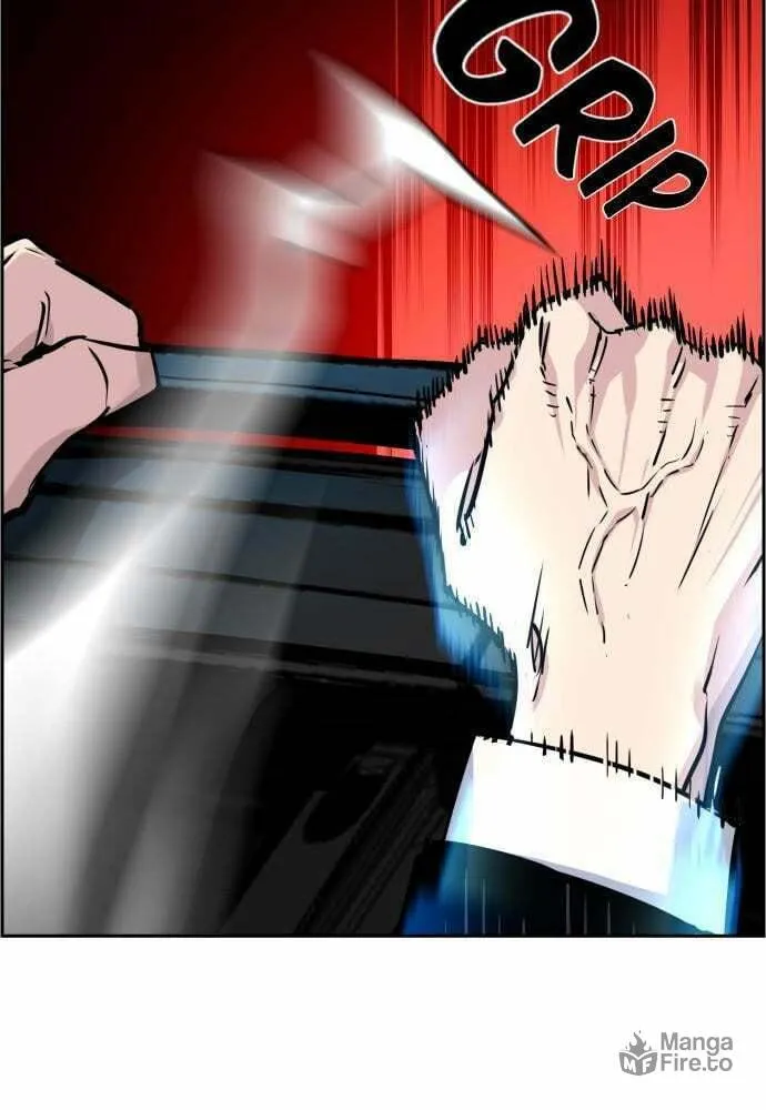 Teenage Mercenary Chapter 46 page 45 - 