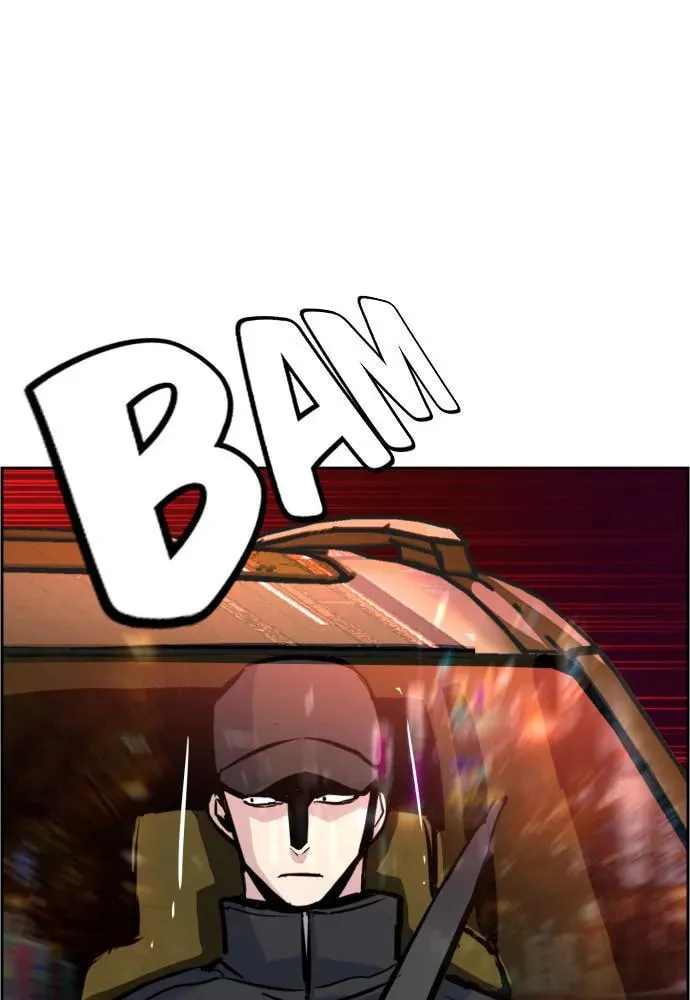 Teenage Mercenary Chapter 46 page 46 - 