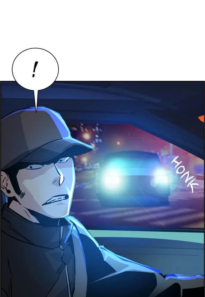 Teenage Mercenary Chapter 46 page 52 - 