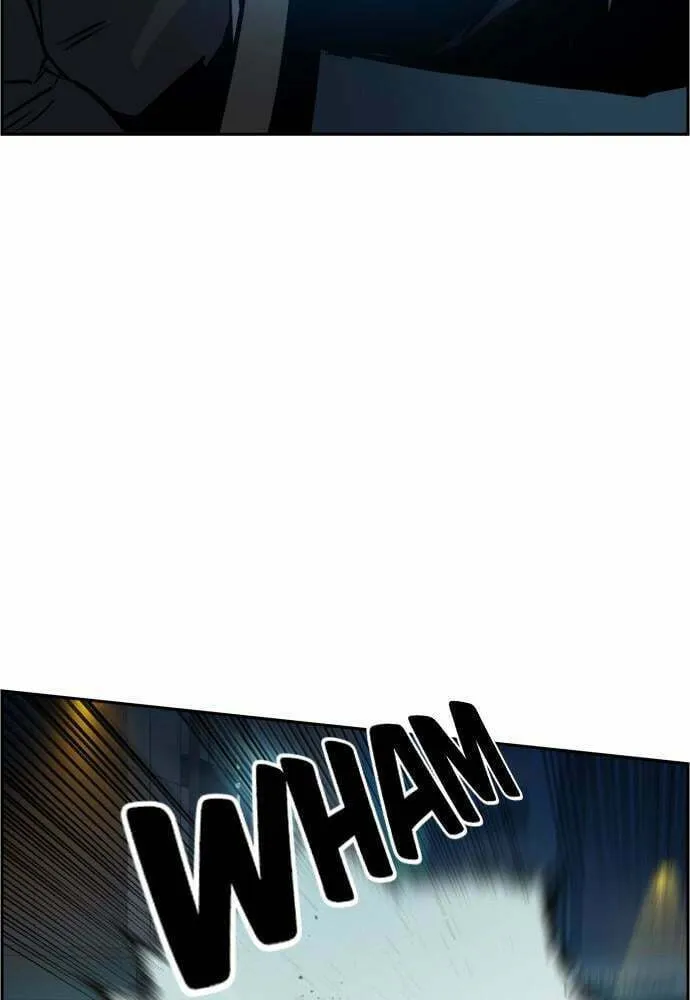Teenage Mercenary Chapter 46 page 53 - 