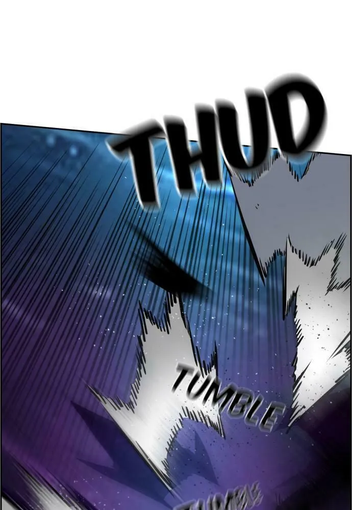 Teenage Mercenary Chapter 46 page 56 - 