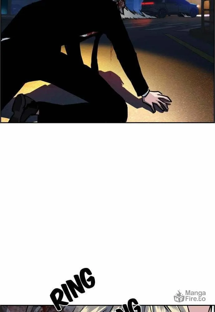 Teenage Mercenary Chapter 46 page 60 - 