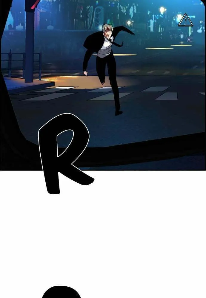 Teenage Mercenary Chapter 46 page 67 - 