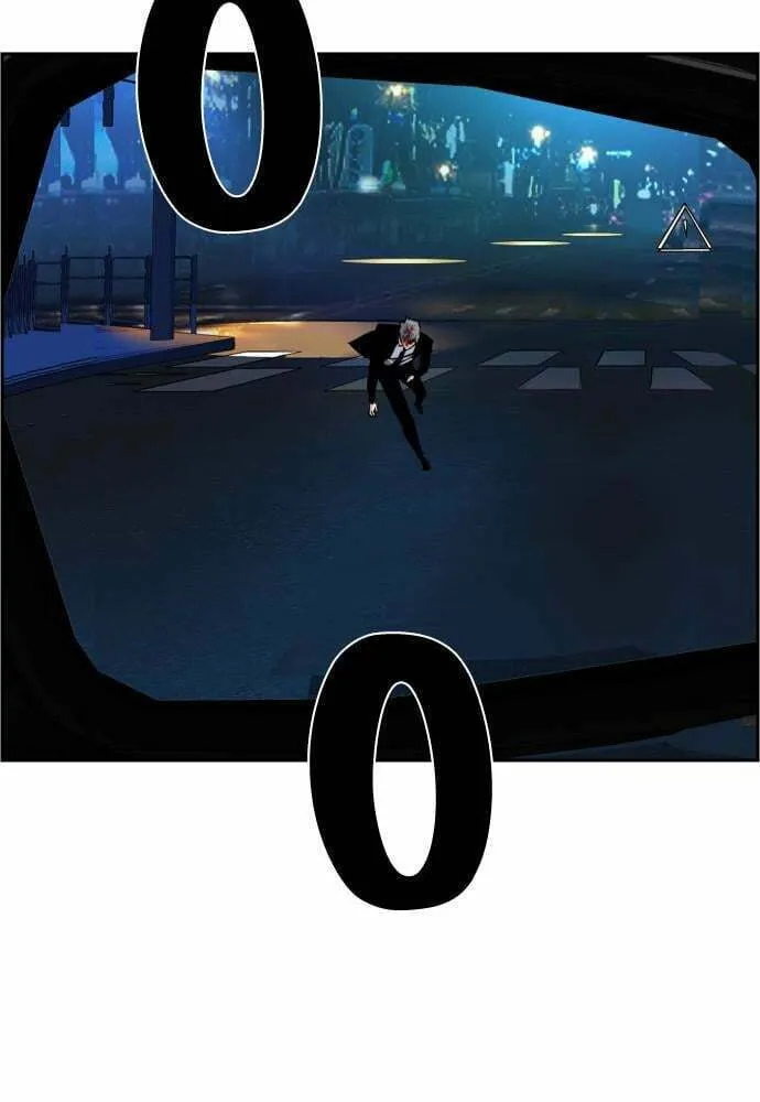 Teenage Mercenary Chapter 46 page 68 - 