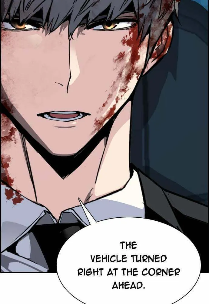 Teenage Mercenary Chapter 46 page 76 - 