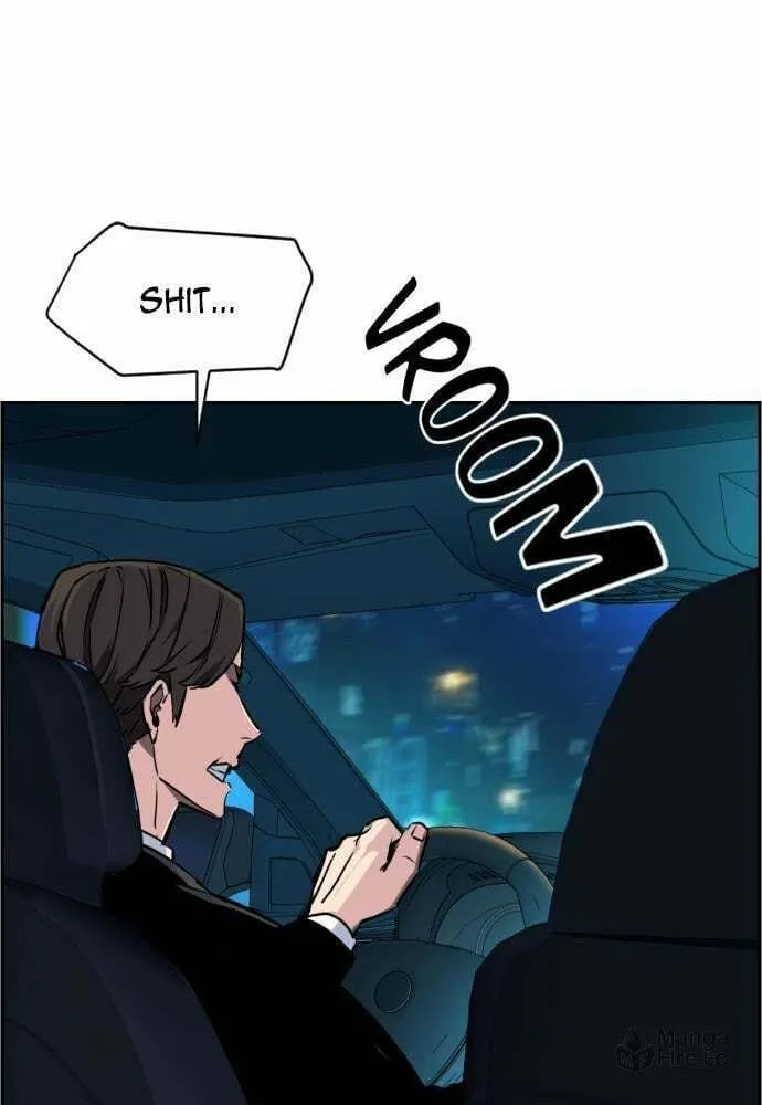 Teenage Mercenary Chapter 46 page 78 - 