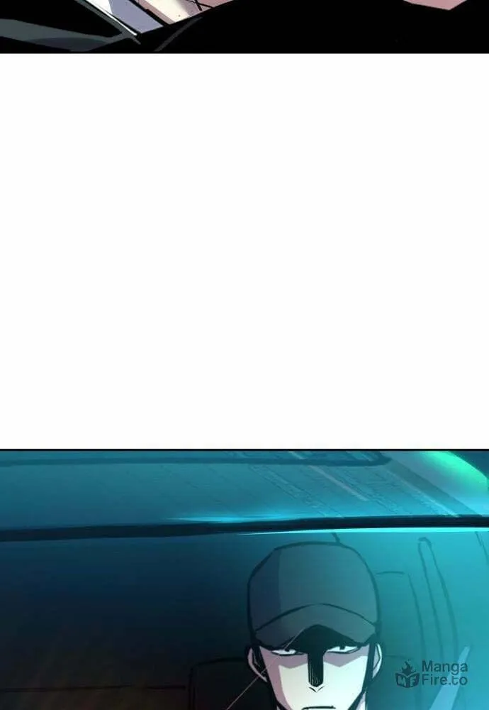 Teenage Mercenary Chapter 46 page 9 - 