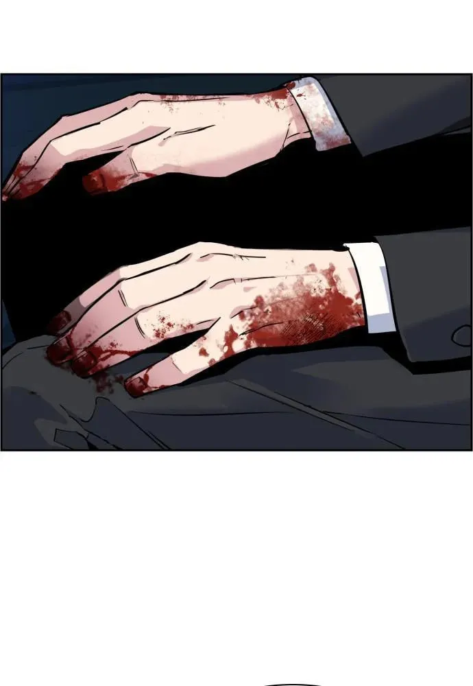 Teenage Mercenary Chapter 46 page 88 - 