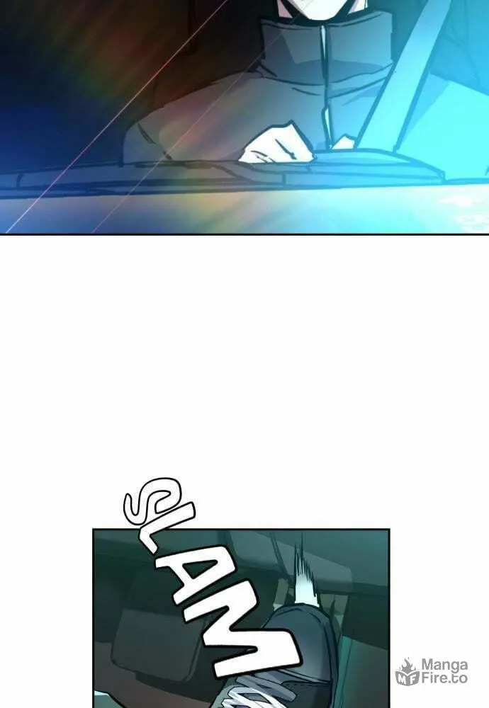 Teenage Mercenary Chapter 46 page 10 - 