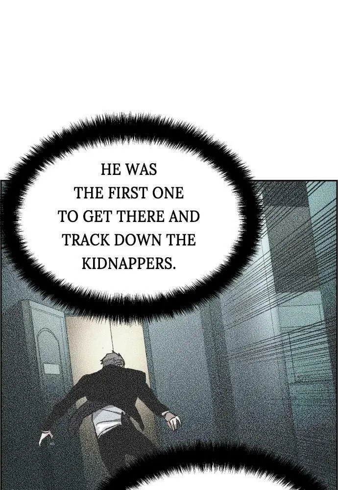 Teenage Mercenary Chapter 46 page 92 - 