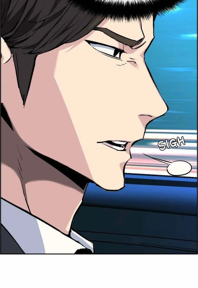 Teenage Mercenary Chapter 46 page 94 - 