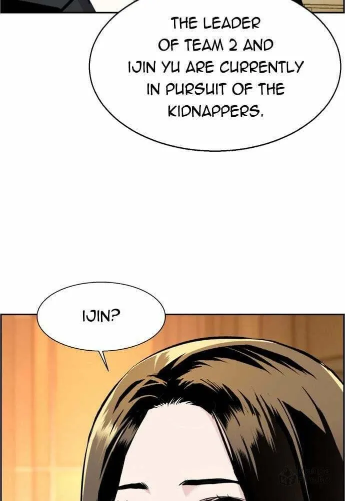 Teenage Mercenary Chapter 46 page 99 - 