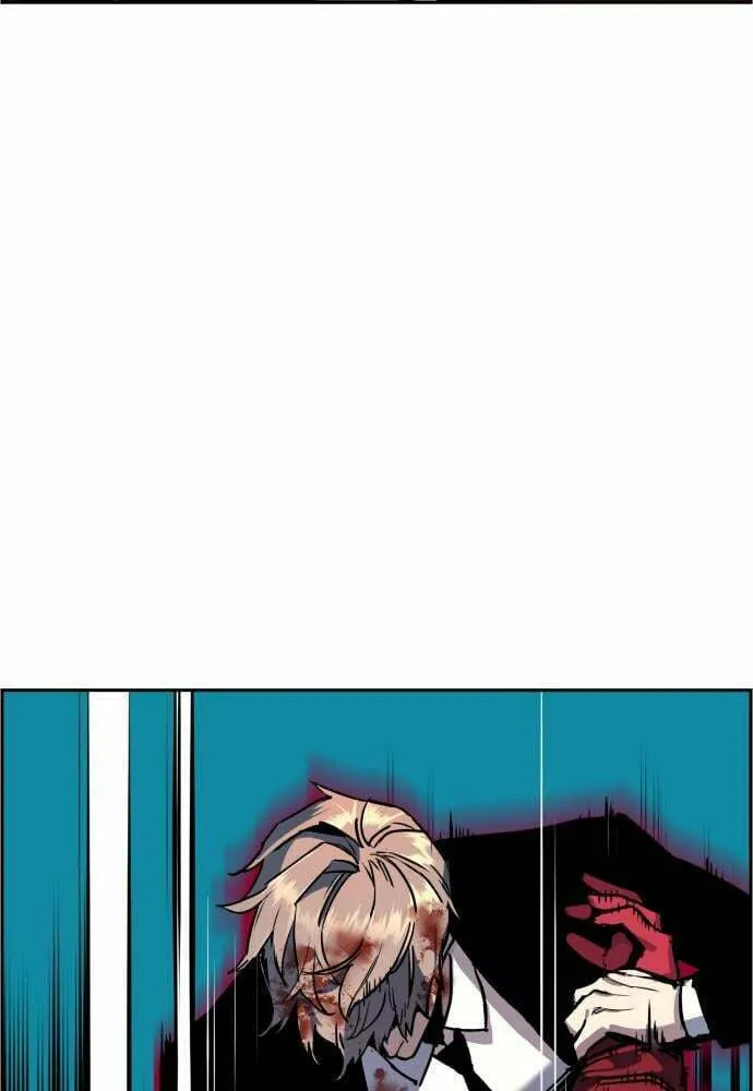 Teenage Mercenary Chapter 47 page 11 - 