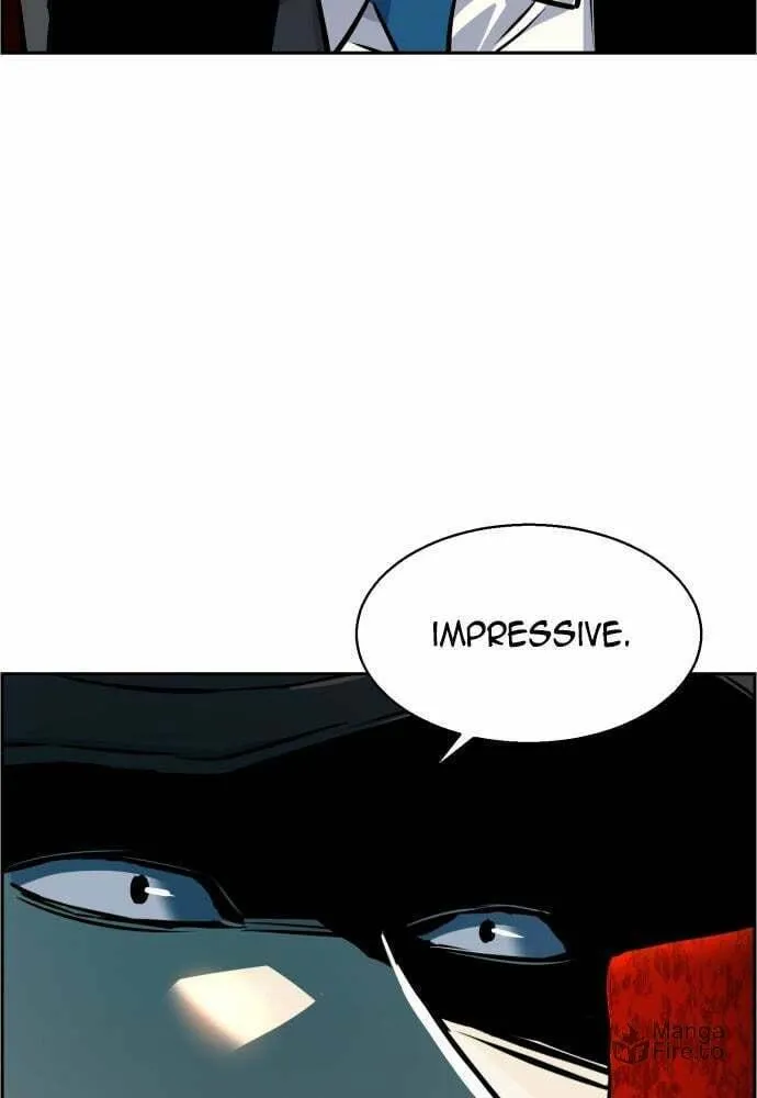 Teenage Mercenary Chapter 47 page 102 - 