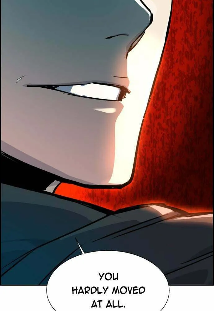 Teenage Mercenary Chapter 47 page 103 - 