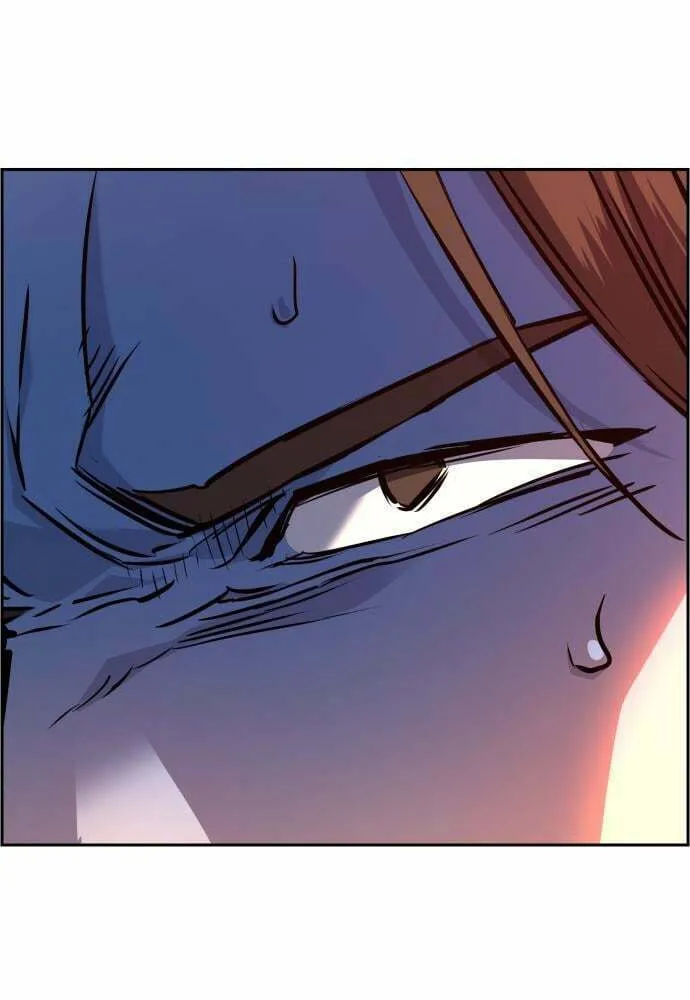 Teenage Mercenary Chapter 47 page 106 - 
