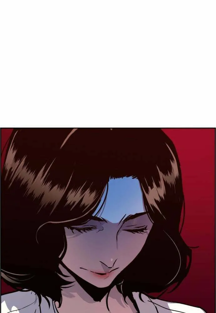 Teenage Mercenary Chapter 47 page 107 - 