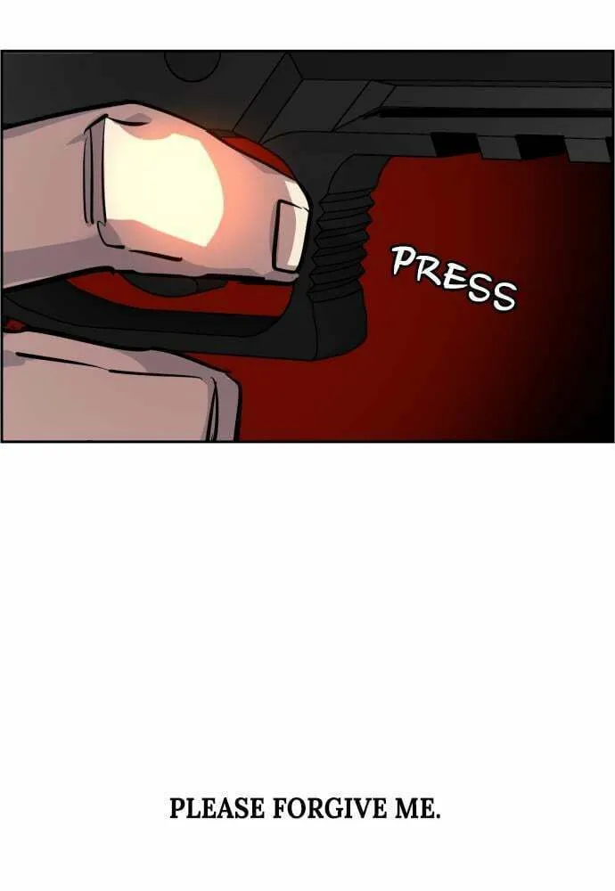 Teenage Mercenary Chapter 47 page 109 - 