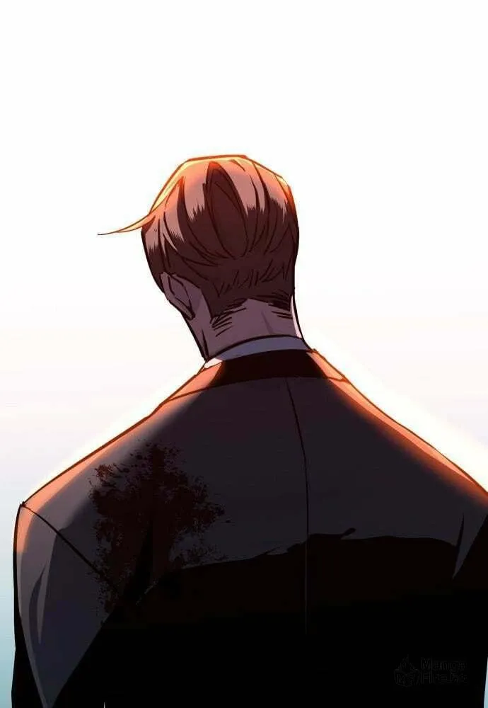 Teenage Mercenary Chapter 47 page 110 - 