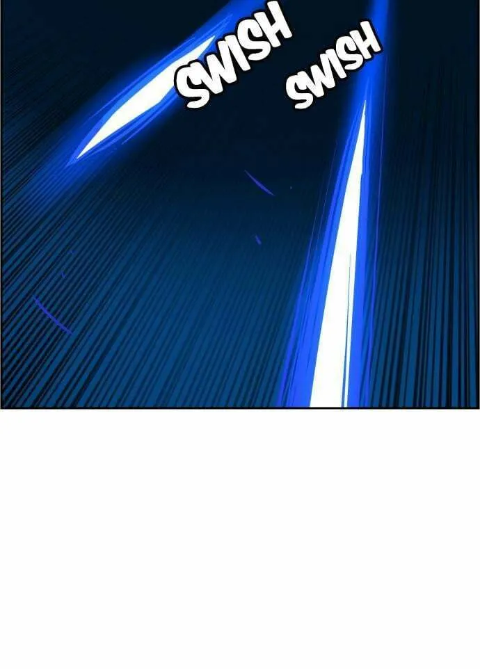 Teenage Mercenary Chapter 47 page 112 - 