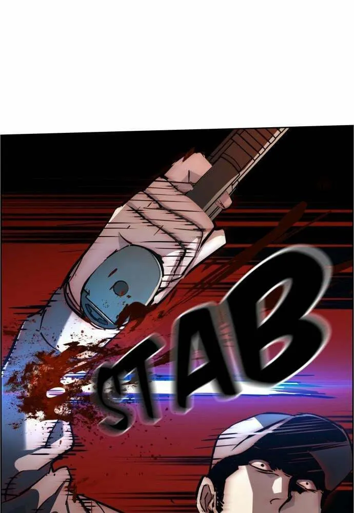 Teenage Mercenary Chapter 47 page 113 - 