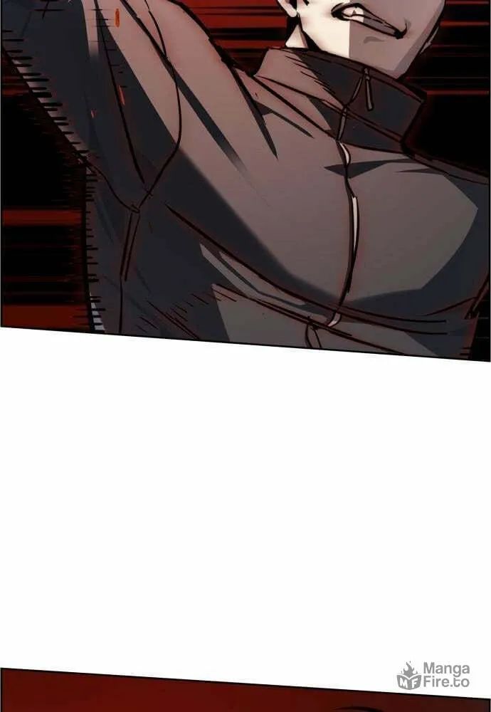 Teenage Mercenary Chapter 47 page 114 - 
