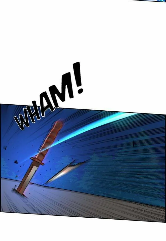 Teenage Mercenary Chapter 47 page 116 - 