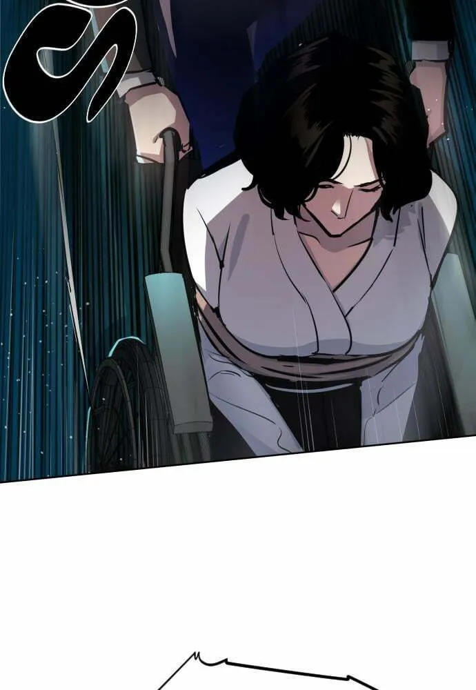 Teenage Mercenary Chapter 47 page 121 - 