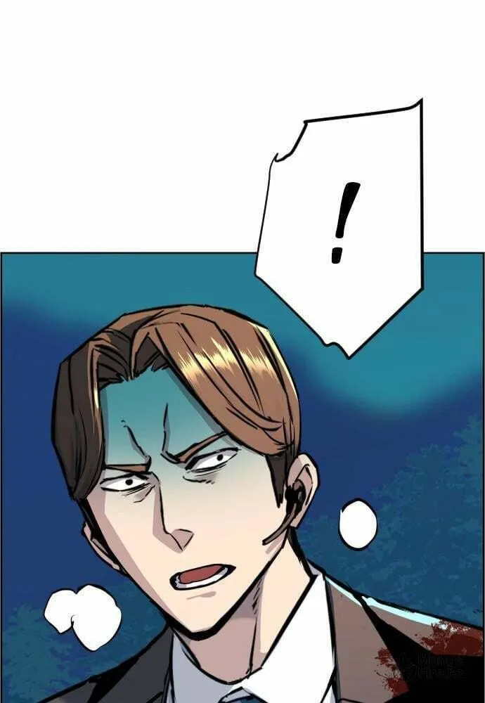 Teenage Mercenary Chapter 47 page 123 - 