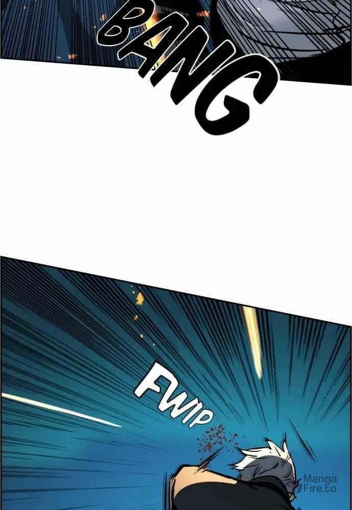 Teenage Mercenary Chapter 47 page 126 - 