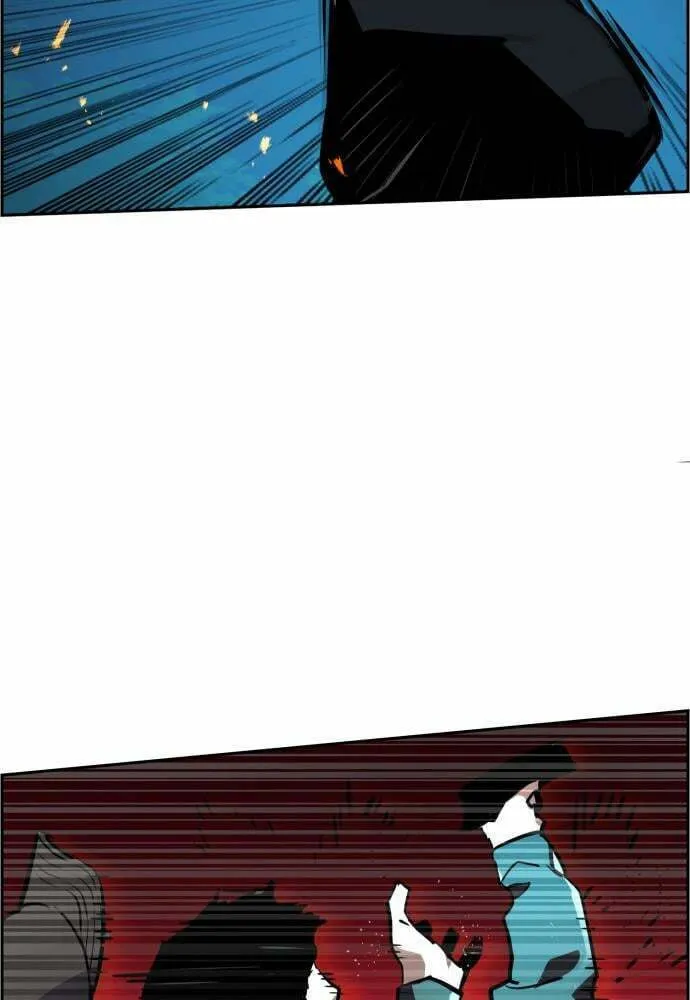 Teenage Mercenary Chapter 47 page 127 - 
