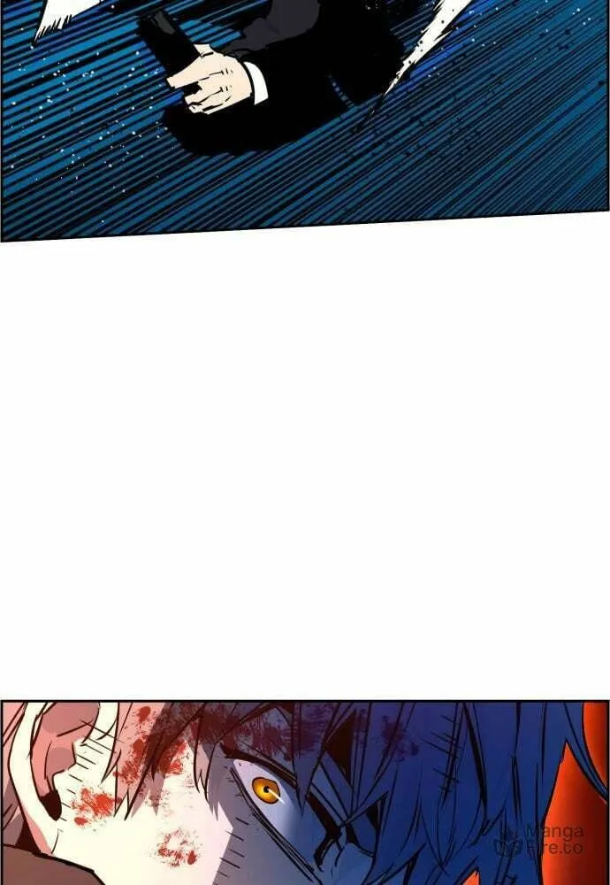Teenage Mercenary Chapter 47 page 130 - 