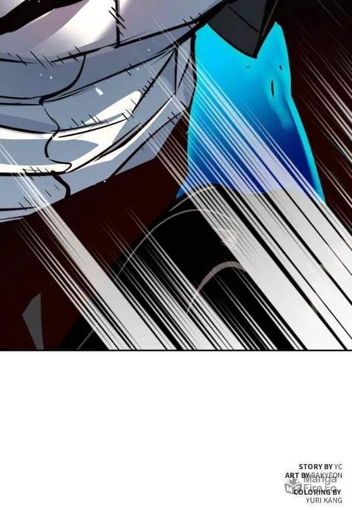 Teenage Mercenary Chapter 47 page 135 - 