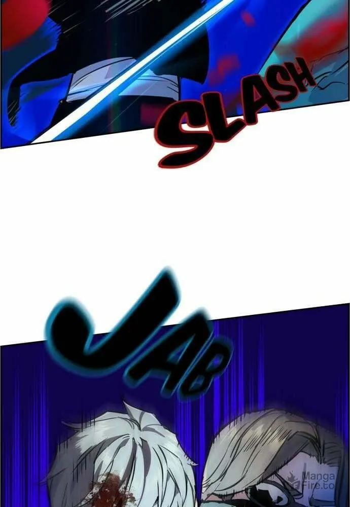 Teenage Mercenary Chapter 47 page 15 - 