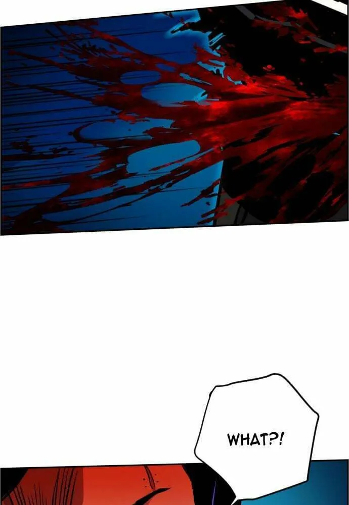 Teenage Mercenary Chapter 47 page 28 - 