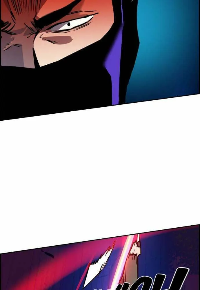 Teenage Mercenary Chapter 47 page 29 - 