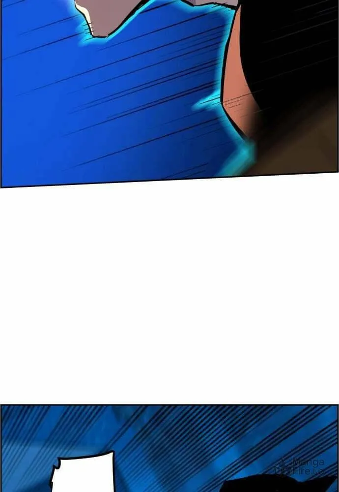 Teenage Mercenary Chapter 47 page 36 - 