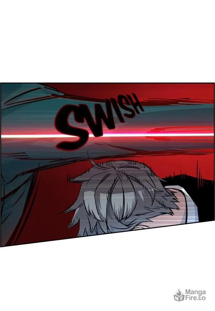 Teenage Mercenary Chapter 47 page 40 - 