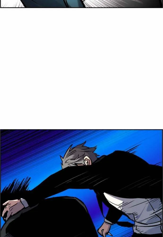 Teenage Mercenary Chapter 47 page 44 - 