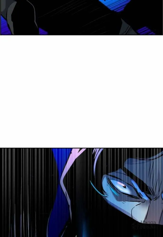 Teenage Mercenary Chapter 47 page 45 - 