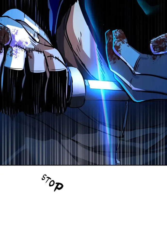 Teenage Mercenary Chapter 47 page 46 - 