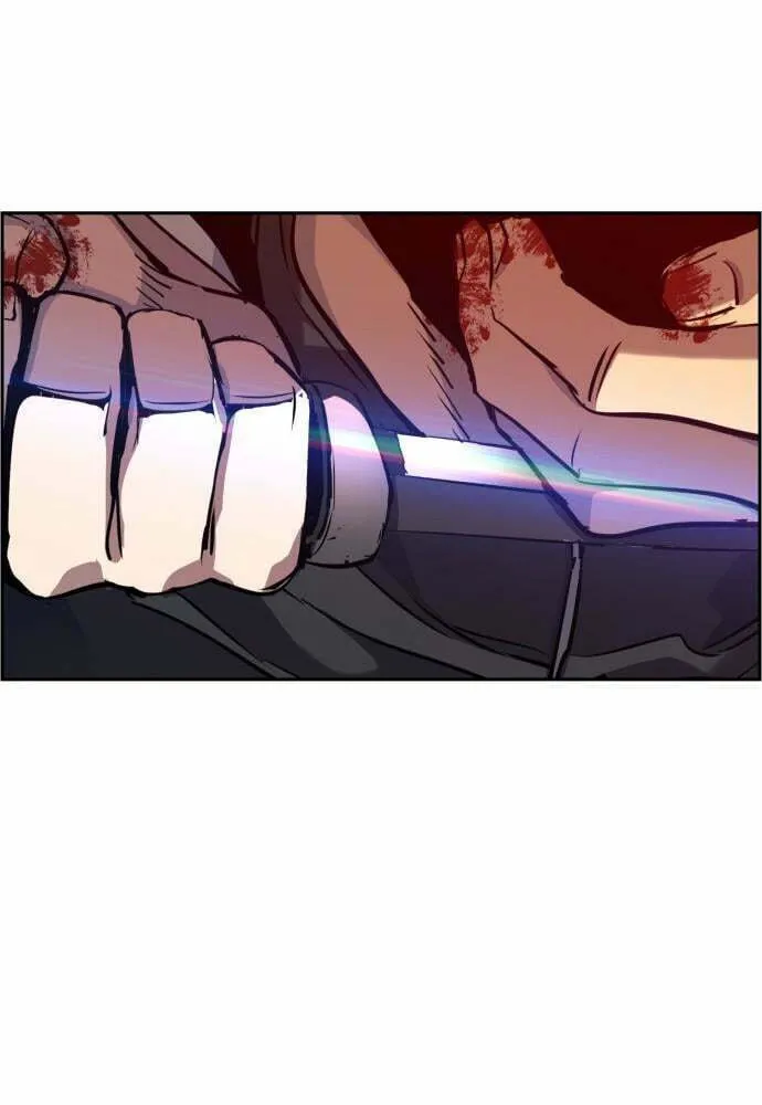 Teenage Mercenary Chapter 47 page 47 - 
