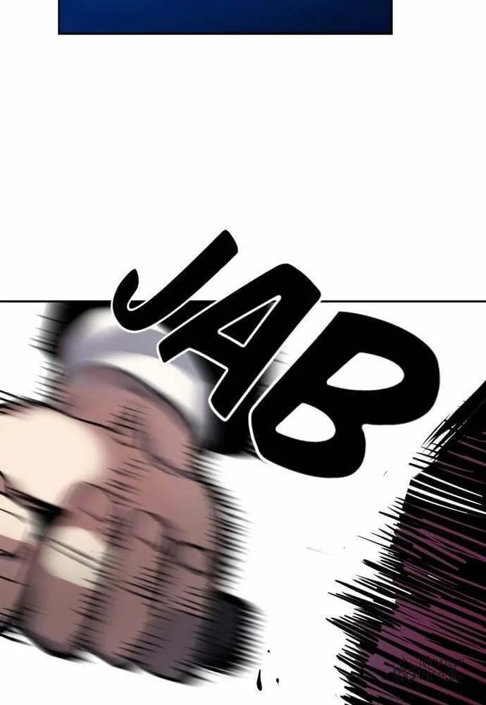 Teenage Mercenary Chapter 47 page 50 - 
