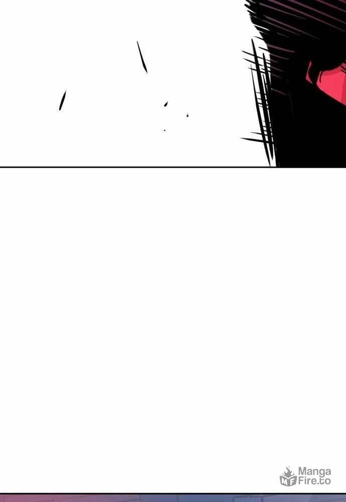 Teenage Mercenary Chapter 47 page 51 - 
