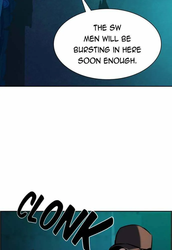 Teenage Mercenary Chapter 47 page 61 - 