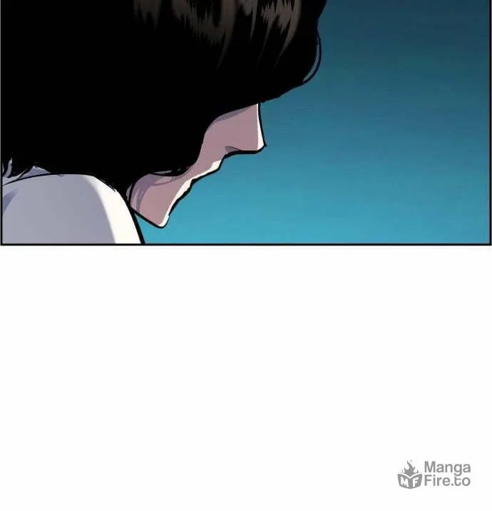 Teenage Mercenary Chapter 47 page 66 - 