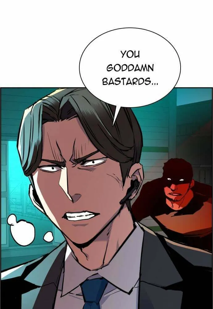 Teenage Mercenary Chapter 47 page 67 - 